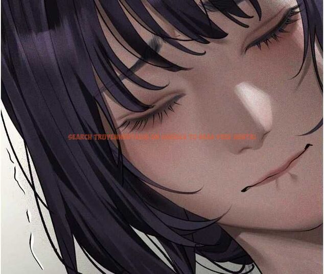 查看漫画墮落物語2 - 第55話-「委曲求全」的人妻 - sayhentaiz.net中的4547808图片 查看漫画墮落物語2 - 第55話-「委曲求全」的人妻 - sayhentaiz.net中的4547808图片