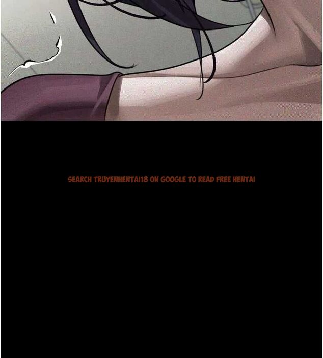 查看漫画墮落物語2 - 第55話-「委曲求全」的人妻 - sayhentaiz.net中的4547809图片 查看漫画墮落物語2 - 第55話-「委曲求全」的人妻 - sayhentaiz.net中的4547809图片