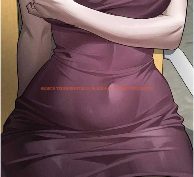 查看漫画墮落物語2 - 第55話-「委曲求全」的人妻 - sayhentaiz.net中的4547812图片 查看漫画墮落物語2 - 第55話-「委曲求全」的人妻 - sayhentaiz.net中的4547812图片