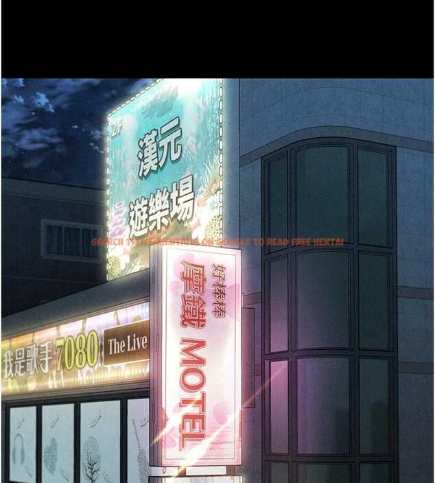 查看漫画墮落物語2 - 第55話-「委曲求全」的人妻 - sayhentaiz.net中的4547815图片 查看漫画墮落物語2 - 第55話-「委曲求全」的人妻 - sayhentaiz.net中的4547815图片