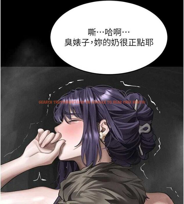 查看漫画墮落物語2 - 第55話-「委曲求全」的人妻 - sayhentaiz.net中的4547818图片 查看漫画墮落物語2 - 第55話-「委曲求全」的人妻 - sayhentaiz.net中的4547818图片