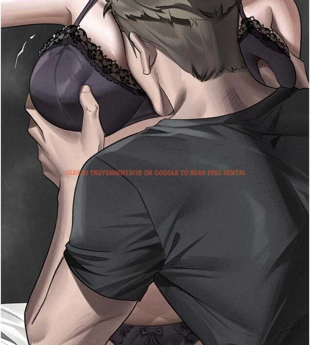 查看漫画墮落物語2 - 第55話-「委曲求全」的人妻 - sayhentaiz.net中的4547819图片 查看漫画墮落物語2 - 第55話-「委曲求全」的人妻 - sayhentaiz.net中的4547819图片