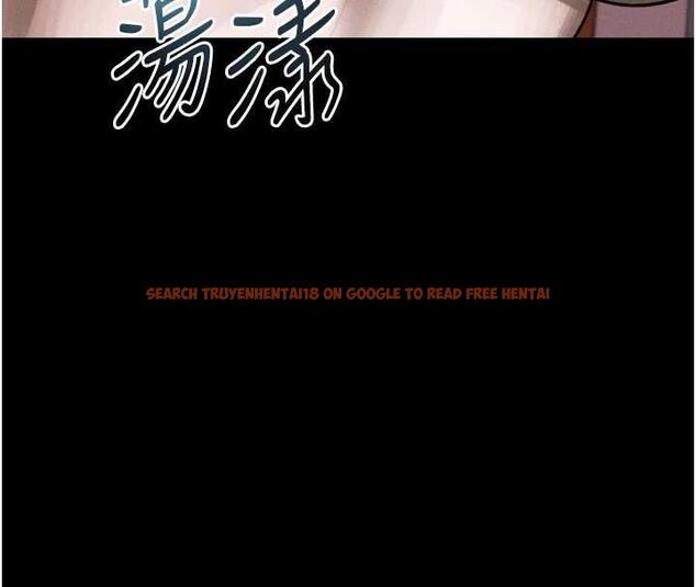 查看漫画墮落物語2 - 第55話-「委曲求全」的人妻 - sayhentaiz.net中的4547824图片 查看漫画墮落物語2 - 第55話-「委曲求全」的人妻 - sayhentaiz.net中的4547824图片