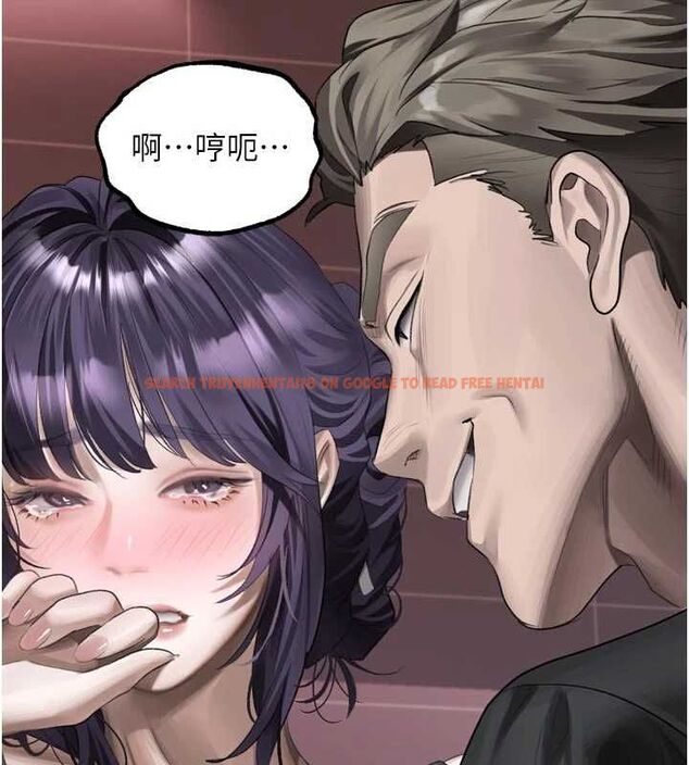 查看漫画墮落物語2 - 第55話-「委曲求全」的人妻 - sayhentaiz.net中的4547833图片 查看漫画墮落物語2 - 第55話-「委曲求全」的人妻 - sayhentaiz.net中的4547833图片