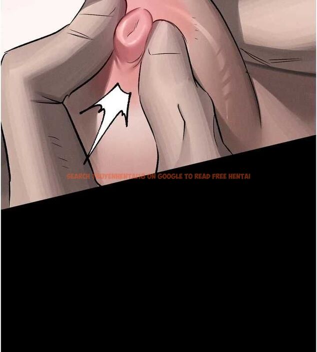 查看漫画墮落物語2 - 第55話-「委曲求全」的人妻 - sayhentaiz.net中的4547838图片 查看漫画墮落物語2 - 第55話-「委曲求全」的人妻 - sayhentaiz.net中的4547838图片