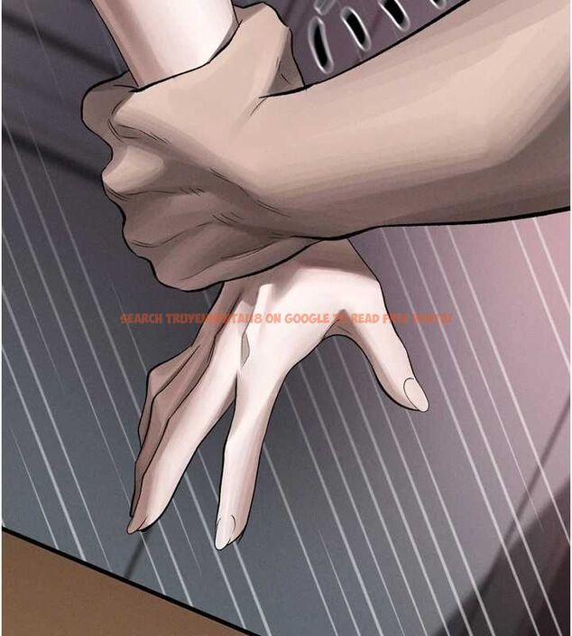 查看漫画墮落物語2 - 第55話-「委曲求全」的人妻 - sayhentaiz.net中的4547853图片 查看漫画墮落物語2 - 第55話-「委曲求全」的人妻 - sayhentaiz.net中的4547853图片