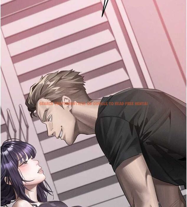 查看漫画墮落物語2 - 第56話-淪為性招待工具的如熙 - sayhentaiz.net中的4569215图片 查看漫画墮落物語2 - 第56話-淪為性招待工具的如熙 - sayhentaiz.net中的4569215图片