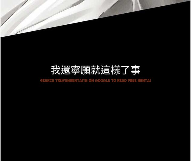 查看漫画墮落物語2 - 第56話-淪為性招待工具的如熙 - sayhentaiz.net中的4569217图片 查看漫画墮落物語2 - 第56話-淪為性招待工具的如熙 - sayhentaiz.net中的4569217图片