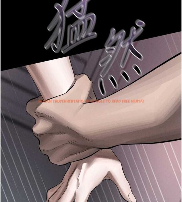 查看漫画墮落物語2 - 第56話-淪為性招待工具的如熙 - sayhentaiz.net中的4569219图片 查看漫画墮落物語2 - 第56話-淪為性招待工具的如熙 - sayhentaiz.net中的4569219图片