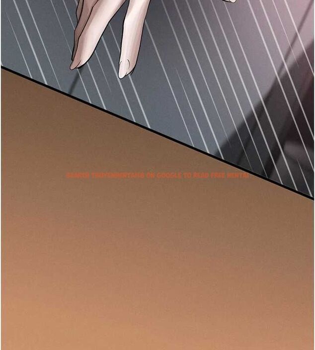 查看漫画墮落物語2 - 第56話-淪為性招待工具的如熙 - sayhentaiz.net中的4569220图片 查看漫画墮落物語2 - 第56話-淪為性招待工具的如熙 - sayhentaiz.net中的4569220图片