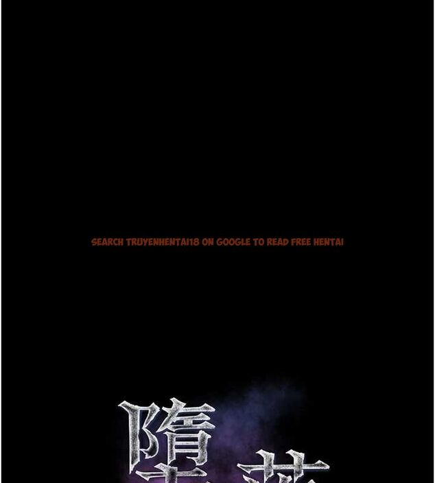 查看漫画墮落物語2 - 第56話-淪為性招待工具的如熙 - sayhentaiz.net中的4569233图片 查看漫画墮落物語2 - 第56話-淪為性招待工具的如熙 - sayhentaiz.net中的4569233图片