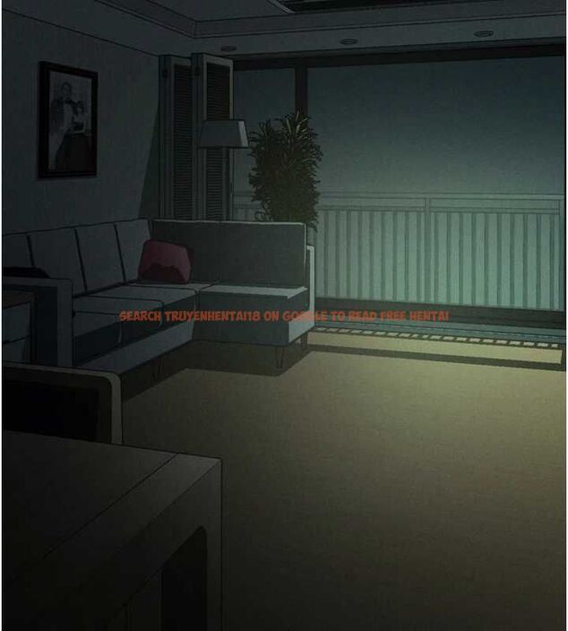 查看漫画墮落物語2 - 第56話-淪為性招待工具的如熙 - sayhentaiz.net中的4569236图片 查看漫画墮落物語2 - 第56話-淪為性招待工具的如熙 - sayhentaiz.net中的4569236图片