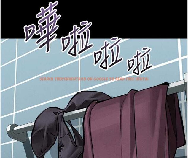 查看漫画墮落物語2 - 第56話-淪為性招待工具的如熙 - sayhentaiz.net中的4569238图片 查看漫画墮落物語2 - 第56話-淪為性招待工具的如熙 - sayhentaiz.net中的4569238图片