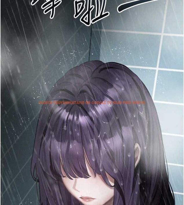 查看漫画墮落物語2 - 第56話-淪為性招待工具的如熙 - sayhentaiz.net中的4569241图片 查看漫画墮落物語2 - 第56話-淪為性招待工具的如熙 - sayhentaiz.net中的4569241图片