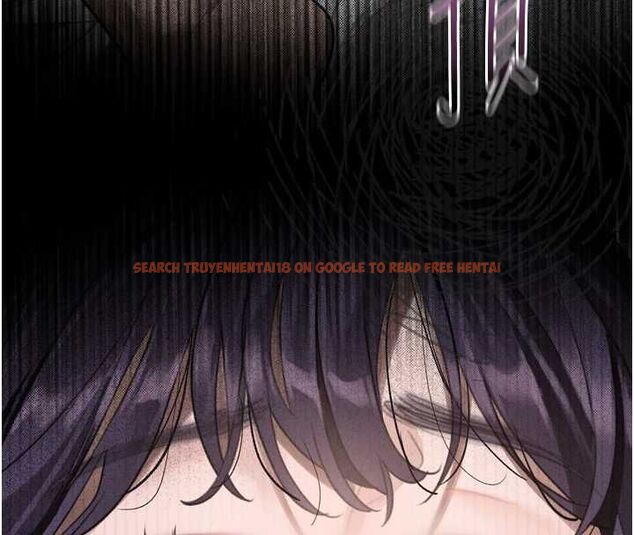 查看漫画墮落物語2 - 第56話-淪為性招待工具的如熙 - sayhentaiz.net中的4569250图片 查看漫画墮落物語2 - 第56話-淪為性招待工具的如熙 - sayhentaiz.net中的4569250图片