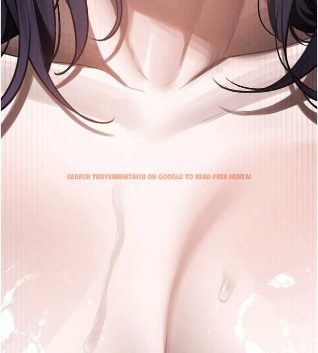 查看漫画墮落物語2 - 第56話-淪為性招待工具的如熙 - sayhentaiz.net中的4569252图片 查看漫画墮落物語2 - 第56話-淪為性招待工具的如熙 - sayhentaiz.net中的4569252图片