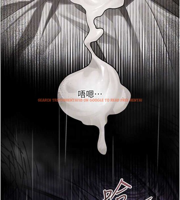 查看漫画墮落物語2 - 第56話-淪為性招待工具的如熙 - sayhentaiz.net中的4569260图片 查看漫画墮落物語2 - 第56話-淪為性招待工具的如熙 - sayhentaiz.net中的4569260图片