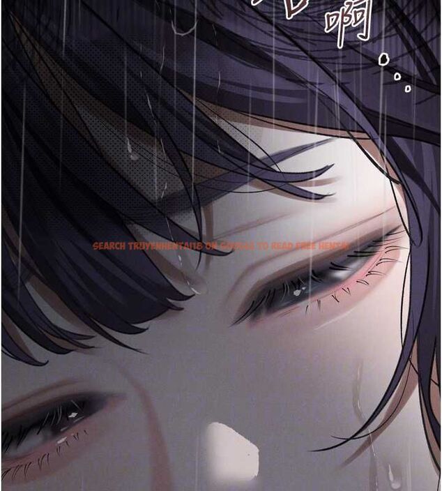 查看漫画墮落物語2 - 第56話-淪為性招待工具的如熙 - sayhentaiz.net中的4569261图片 查看漫画墮落物語2 - 第56話-淪為性招待工具的如熙 - sayhentaiz.net中的4569261图片