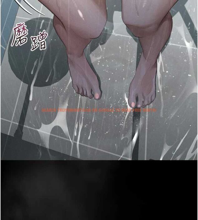 查看漫画墮落物語2 - 第56話-淪為性招待工具的如熙 - sayhentaiz.net中的4569265图片 查看漫画墮落物語2 - 第56話-淪為性招待工具的如熙 - sayhentaiz.net中的4569265图片