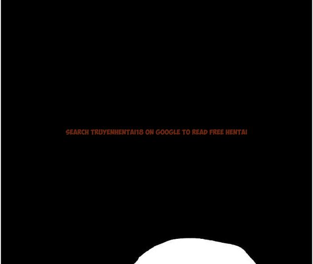 查看漫画墮落物語2 - 第56話-淪為性招待工具的如熙 - sayhentaiz.net中的4569270图片 查看漫画墮落物語2 - 第56話-淪為性招待工具的如熙 - sayhentaiz.net中的4569270图片