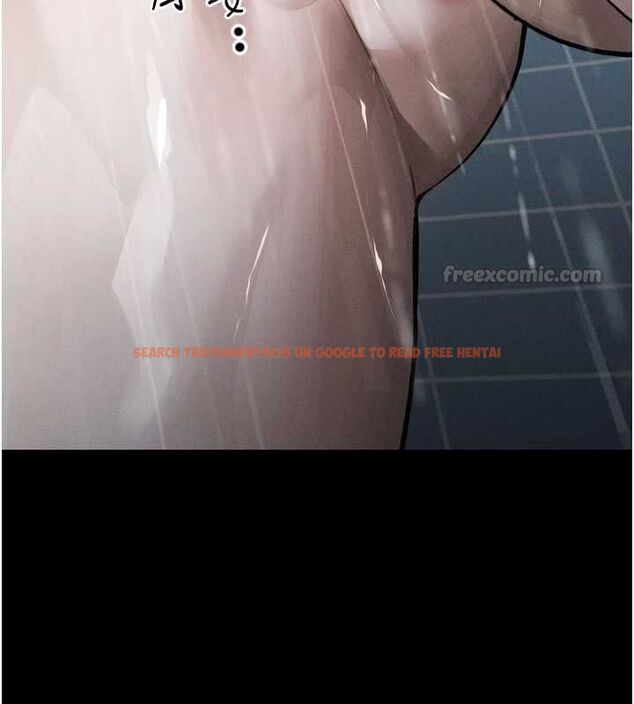 查看漫画墮落物語2 - 第56話-淪為性招待工具的如熙 - sayhentaiz.net中的4569273图片 查看漫画墮落物語2 - 第56話-淪為性招待工具的如熙 - sayhentaiz.net中的4569273图片
