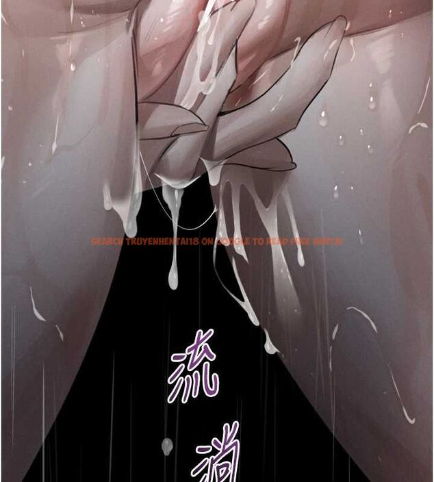 查看漫画墮落物語2 - 第56話-淪為性招待工具的如熙 - sayhentaiz.net中的4569280图片 查看漫画墮落物語2 - 第56話-淪為性招待工具的如熙 - sayhentaiz.net中的4569280图片
