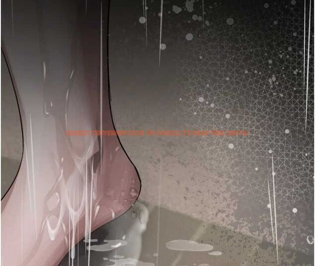 查看漫画墮落物語2 - 第56話-淪為性招待工具的如熙 - sayhentaiz.net中的4569282图片 查看漫画墮落物語2 - 第56話-淪為性招待工具的如熙 - sayhentaiz.net中的4569282图片