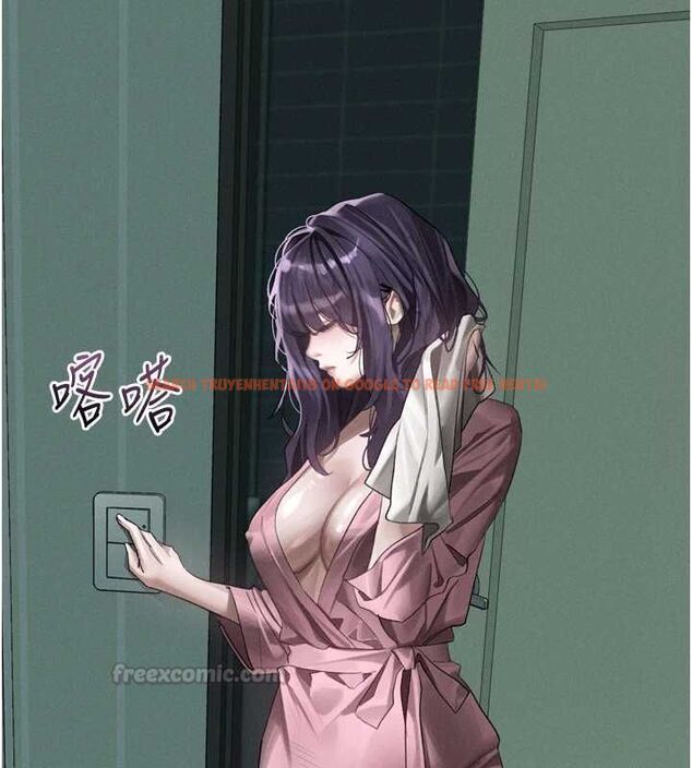 查看漫画墮落物語2 - 第56話-淪為性招待工具的如熙 - sayhentaiz.net中的4569288图片 查看漫画墮落物語2 - 第56話-淪為性招待工具的如熙 - sayhentaiz.net中的4569288图片