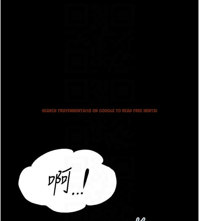 查看漫画墮落物語2 - 第56話-淪為性招待工具的如熙 - sayhentaiz.net中的4569291图片 查看漫画墮落物語2 - 第56話-淪為性招待工具的如熙 - sayhentaiz.net中的4569291图片
