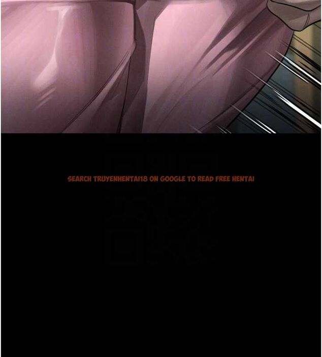 查看漫画墮落物語2 - 第56話-淪為性招待工具的如熙 - sayhentaiz.net中的4569293图片 查看漫画墮落物語2 - 第56話-淪為性招待工具的如熙 - sayhentaiz.net中的4569293图片