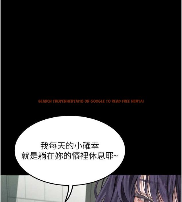 查看漫画墮落物語2 - 第56話-淪為性招待工具的如熙 - sayhentaiz.net中的4569297图片 查看漫画墮落物語2 - 第56話-淪為性招待工具的如熙 - sayhentaiz.net中的4569297图片