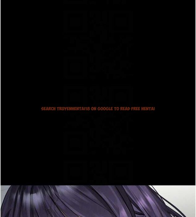 查看漫画墮落物語2 - 第56話-淪為性招待工具的如熙 - sayhentaiz.net中的4569300图片 查看漫画墮落物語2 - 第56話-淪為性招待工具的如熙 - sayhentaiz.net中的4569300图片