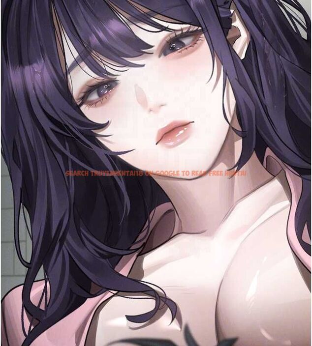 查看漫画墮落物語2 - 第56話-淪為性招待工具的如熙 - sayhentaiz.net中的4569301图片 查看漫画墮落物語2 - 第56話-淪為性招待工具的如熙 - sayhentaiz.net中的4569301图片