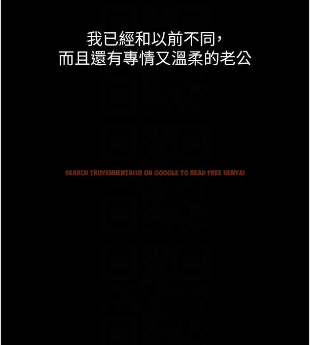 查看漫画墮落物語2 - 第56話-淪為性招待工具的如熙 - sayhentaiz.net中的4569307图片 查看漫画墮落物語2 - 第56話-淪為性招待工具的如熙 - sayhentaiz.net中的4569307图片