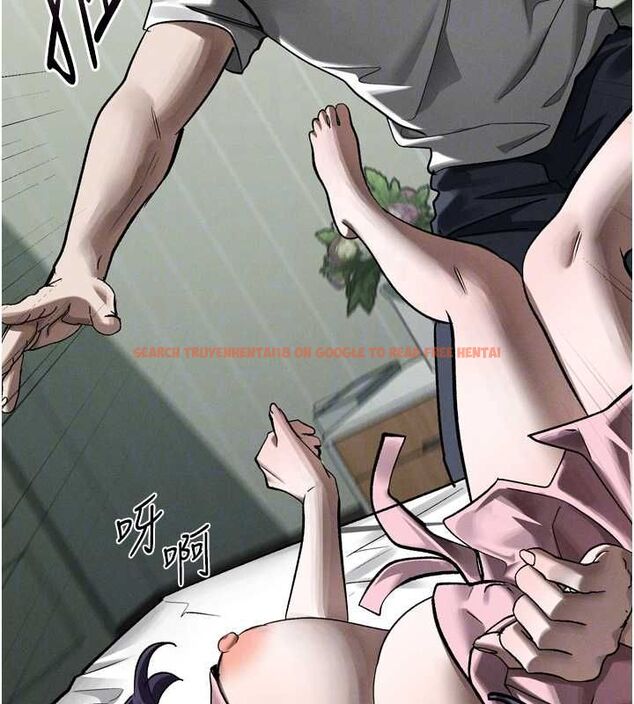 查看漫画墮落物語2 - 第56話-淪為性招待工具的如熙 - sayhentaiz.net中的4569309图片 查看漫画墮落物語2 - 第56話-淪為性招待工具的如熙 - sayhentaiz.net中的4569309图片
