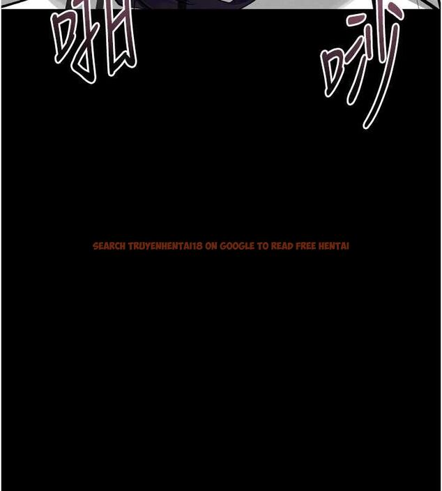 查看漫画墮落物語2 - 第56話-淪為性招待工具的如熙 - sayhentaiz.net中的4569311图片 查看漫画墮落物語2 - 第56話-淪為性招待工具的如熙 - sayhentaiz.net中的4569311图片