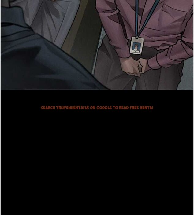 查看漫画墮落物語2 - 第56話-淪為性招待工具的如熙 - sayhentaiz.net中的4569329图片 查看漫画墮落物語2 - 第56話-淪為性招待工具的如熙 - sayhentaiz.net中的4569329图片