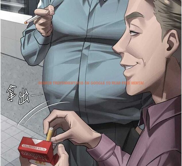 查看漫画墮落物語2 - 第56話-淪為性招待工具的如熙 - sayhentaiz.net中的4569338图片 查看漫画墮落物語2 - 第56話-淪為性招待工具的如熙 - sayhentaiz.net中的4569338图片