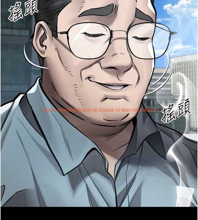 查看漫画墮落物語2 - 第56話-淪為性招待工具的如熙 - sayhentaiz.net中的4569341图片 查看漫画墮落物語2 - 第56話-淪為性招待工具的如熙 - sayhentaiz.net中的4569341图片