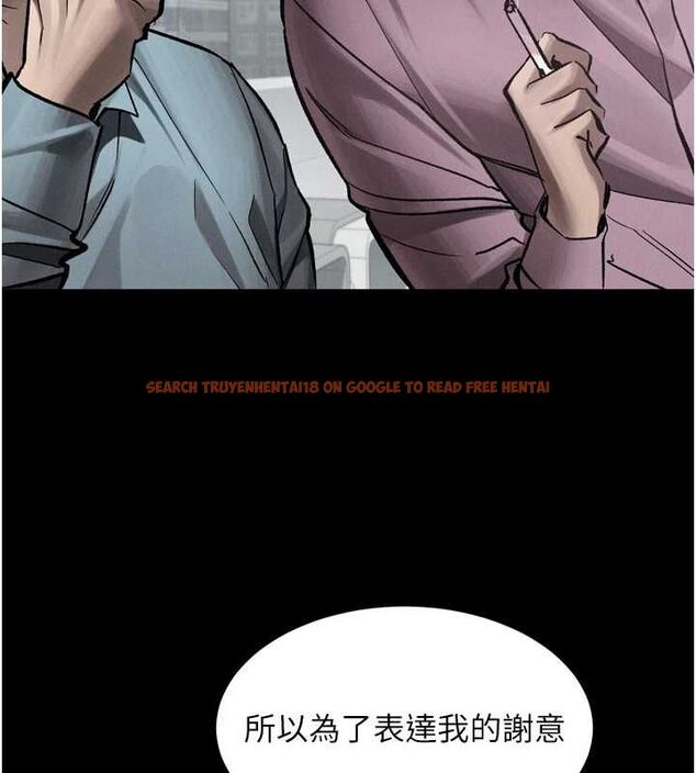 查看漫画墮落物語2 - 第56話-淪為性招待工具的如熙 - sayhentaiz.net中的4569344图片 查看漫画墮落物語2 - 第56話-淪為性招待工具的如熙 - sayhentaiz.net中的4569344图片