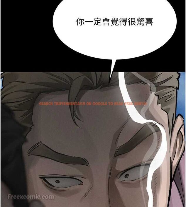 查看漫画墮落物語2 - 第56話-淪為性招待工具的如熙 - sayhentaiz.net中的4569348图片 查看漫画墮落物語2 - 第56話-淪為性招待工具的如熙 - sayhentaiz.net中的4569348图片