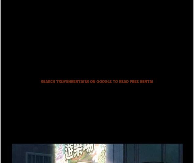 查看漫画墮落物語2 - 第56話-淪為性招待工具的如熙 - sayhentaiz.net中的4569354图片 查看漫画墮落物語2 - 第56話-淪為性招待工具的如熙 - sayhentaiz.net中的4569354图片
