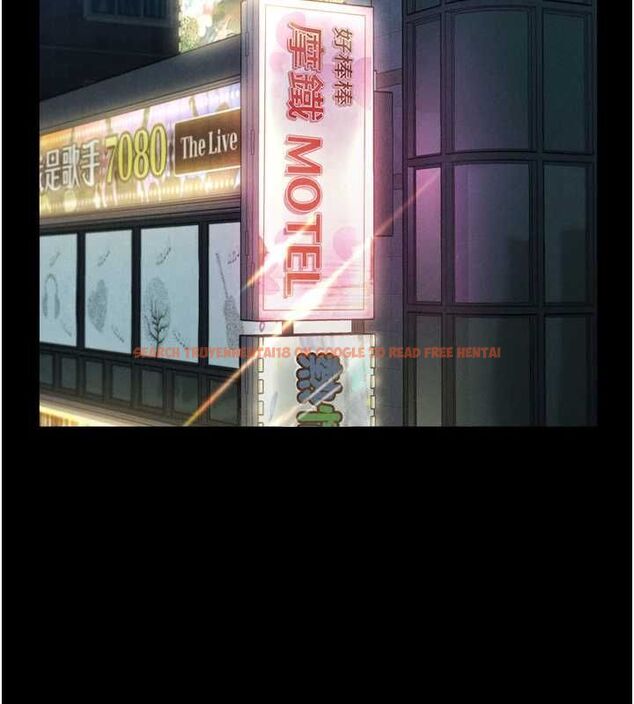 查看漫画墮落物語2 - 第56話-淪為性招待工具的如熙 - sayhentaiz.net中的4569355图片 查看漫画墮落物語2 - 第56話-淪為性招待工具的如熙 - sayhentaiz.net中的4569355图片