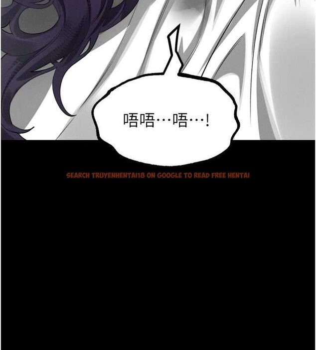 查看漫画墮落物語2 - 第56話-淪為性招待工具的如熙 - sayhentaiz.net中的4569359图片 查看漫画墮落物語2 - 第56話-淪為性招待工具的如熙 - sayhentaiz.net中的4569359图片