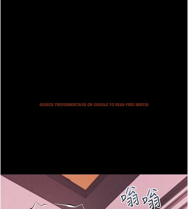 查看漫画墮落物語2 - 第56話-淪為性招待工具的如熙 - sayhentaiz.net中的4569360图片 查看漫画墮落物語2 - 第56話-淪為性招待工具的如熙 - sayhentaiz.net中的4569360图片