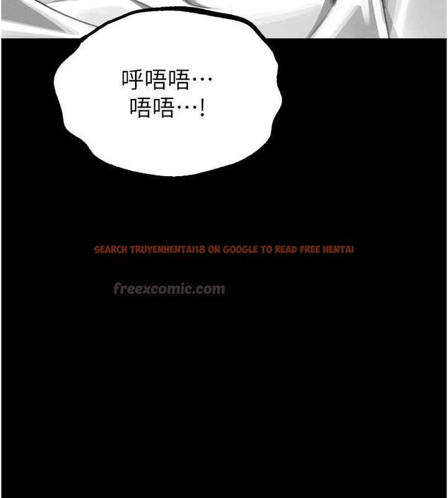 查看漫画墮落物語2 - 第56話-淪為性招待工具的如熙 - sayhentaiz.net中的4569363图片 查看漫画墮落物語2 - 第56話-淪為性招待工具的如熙 - sayhentaiz.net中的4569363图片