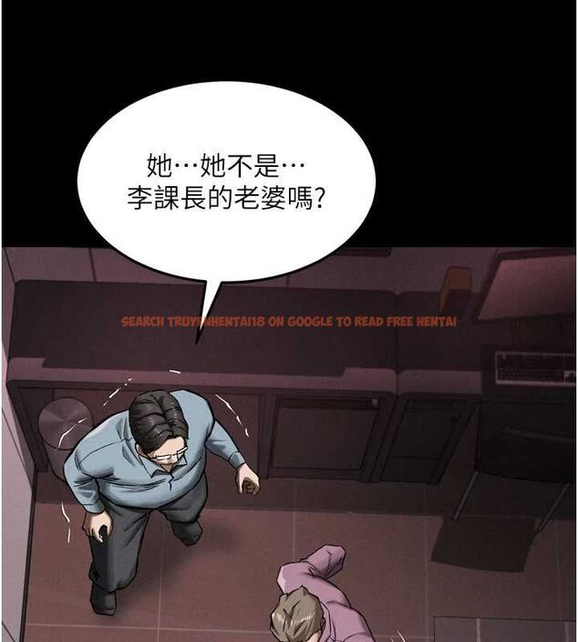 查看漫画墮落物語2 - 第56話-淪為性招待工具的如熙 - sayhentaiz.net中的4569364图片 查看漫画墮落物語2 - 第56話-淪為性招待工具的如熙 - sayhentaiz.net中的4569364图片