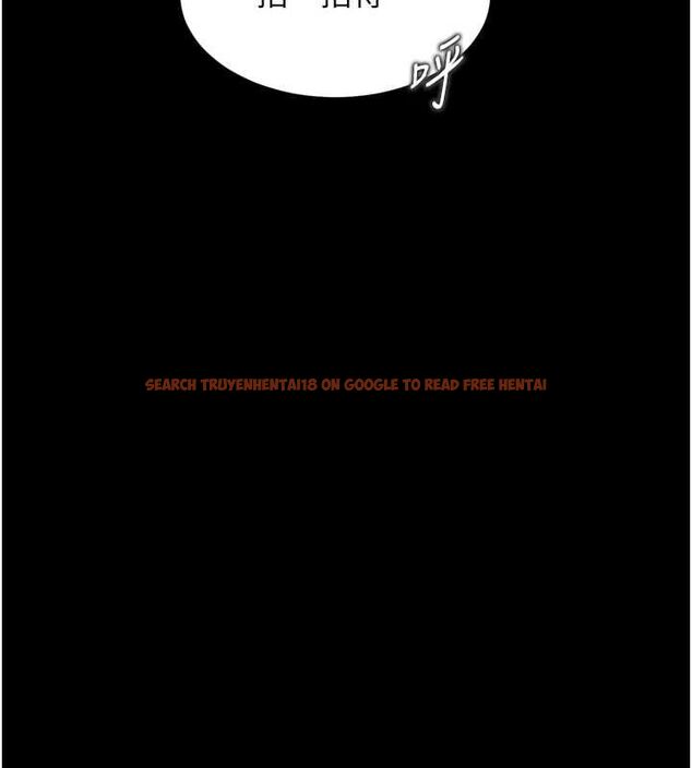 查看漫画墮落物語2 - 第56話-淪為性招待工具的如熙 - sayhentaiz.net中的4569372图片 查看漫画墮落物語2 - 第56話-淪為性招待工具的如熙 - sayhentaiz.net中的4569372图片