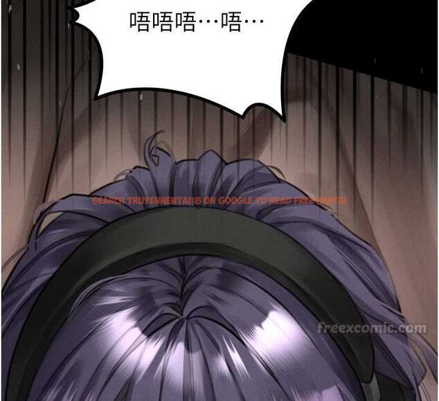 查看漫画墮落物語2 - 第56話-淪為性招待工具的如熙 - sayhentaiz.net中的4569378图片 查看漫画墮落物語2 - 第56話-淪為性招待工具的如熙 - sayhentaiz.net中的4569378图片