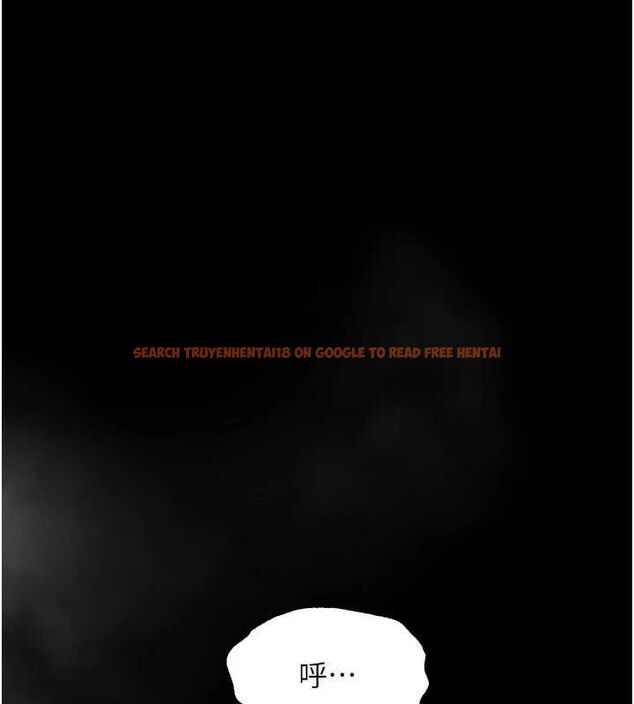 查看漫画墮落物語2 - 第56話-淪為性招待工具的如熙 - sayhentaiz.net中的4569383图片 查看漫画墮落物語2 - 第56話-淪為性招待工具的如熙 - sayhentaiz.net中的4569383图片